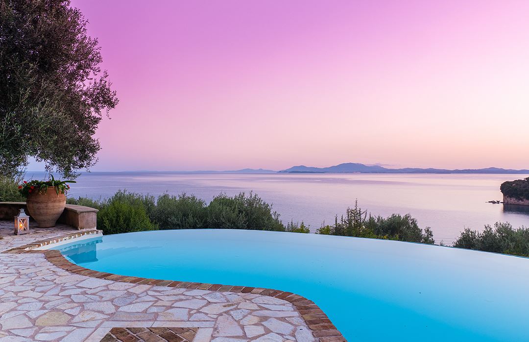Villa_Avra_Kalami_Corfu_Greece (12)