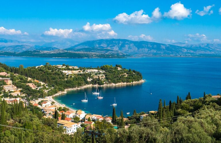 Villa_Avra_Kalami_Corfu_Greece (13)