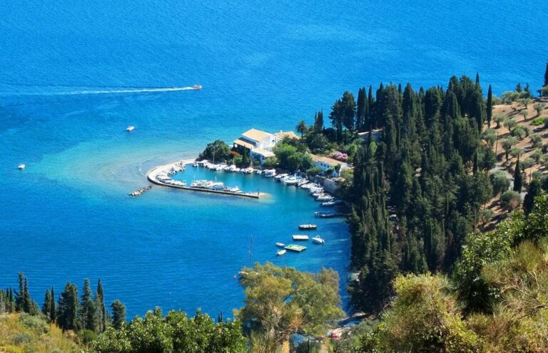 Villa_Avra_Kalami_Corfu_Greece (15)