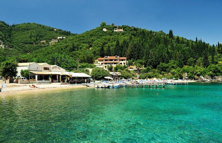 Villa_Avra_Kalami_Corfu_Greece (16)