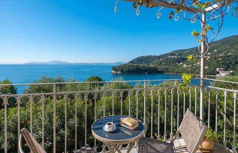 Villa_Avra_Kalami_Corfu_Greece (17)