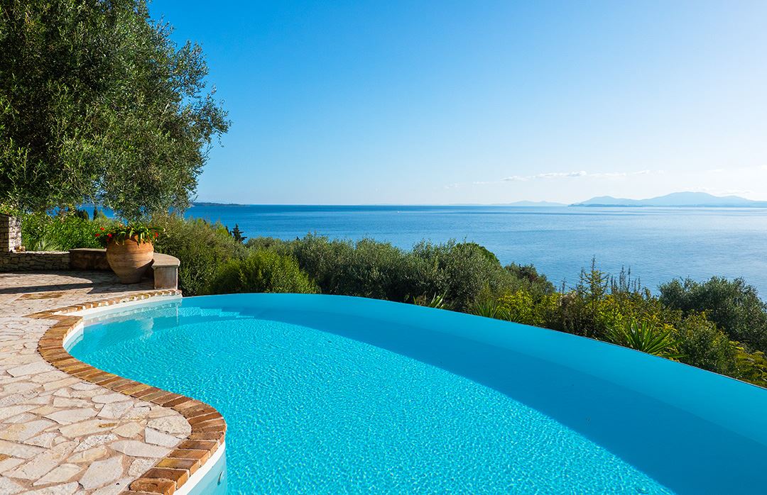 Villa_Avra_Kalami_Corfu_Greece (2)