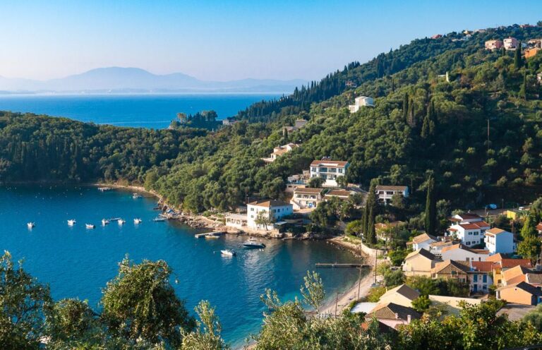 Villa_Avra_Kalami_Corfu_Greece (20)