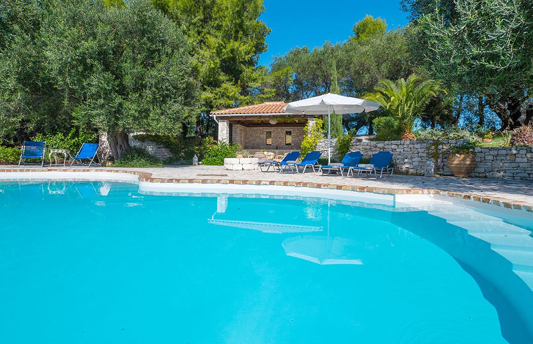 Villa_Avra_Kalami_Corfu_Greece (3)