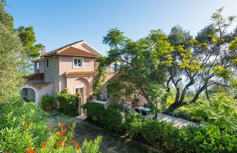Villa_Avra_Kalami_Corfu_Greece (4)