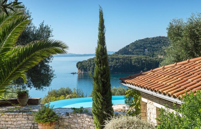 Villa_Avra_Kalami_Corfu_Greece (5)