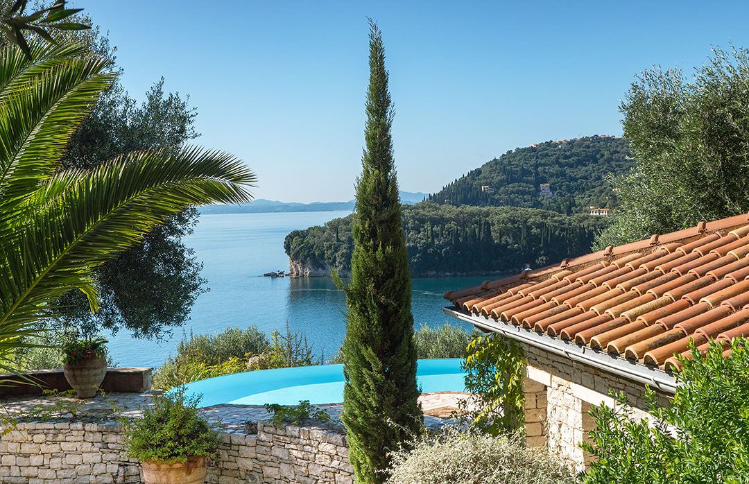 Villa_Avra_Kalami_Corfu_Greece (5)