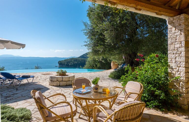 Villa_Avra_Kalami_Corfu_Greece (6)