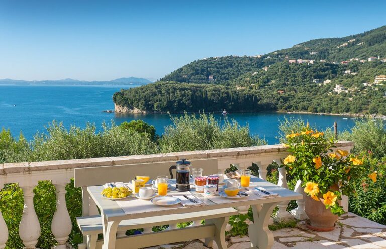 Villa_Avra_Kalami_Corfu_Greece (7)