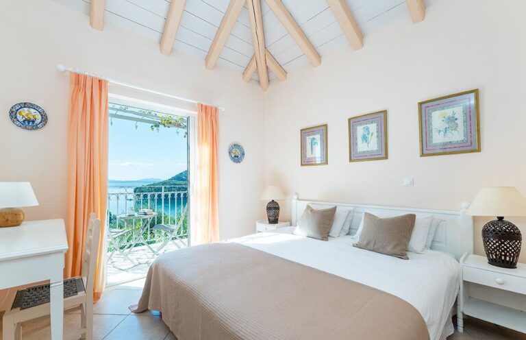 Villa_Avra_Kalami_Corfu_Greece (9)
