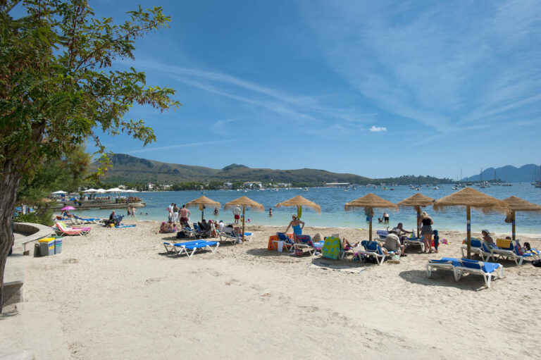 Villa_Barraca_Puerto_Pollensa_Mallorca_Spain (24)