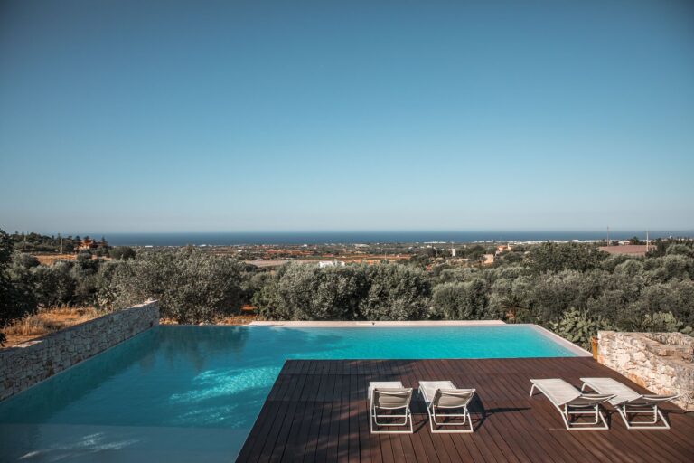 Villa_Bianca_Puglia_Italy1a