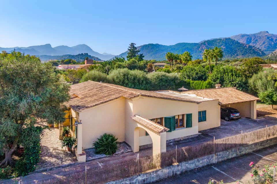 Villa_Ca_Na_Pollensina_Pollensa_Mallorca_Spain (1)