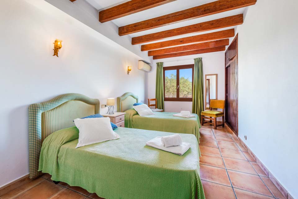 Villa_Ca_Na_Pollensina_Pollensa_Mallorca_Spain (10)