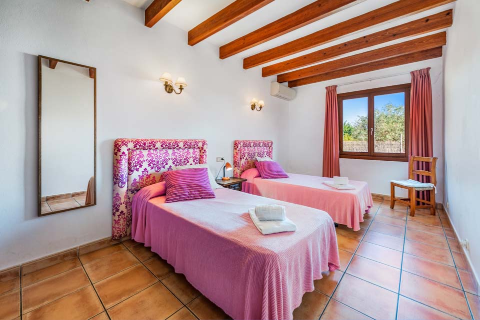 Villa_Ca_Na_Pollensina_Pollensa_Mallorca_Spain (11)