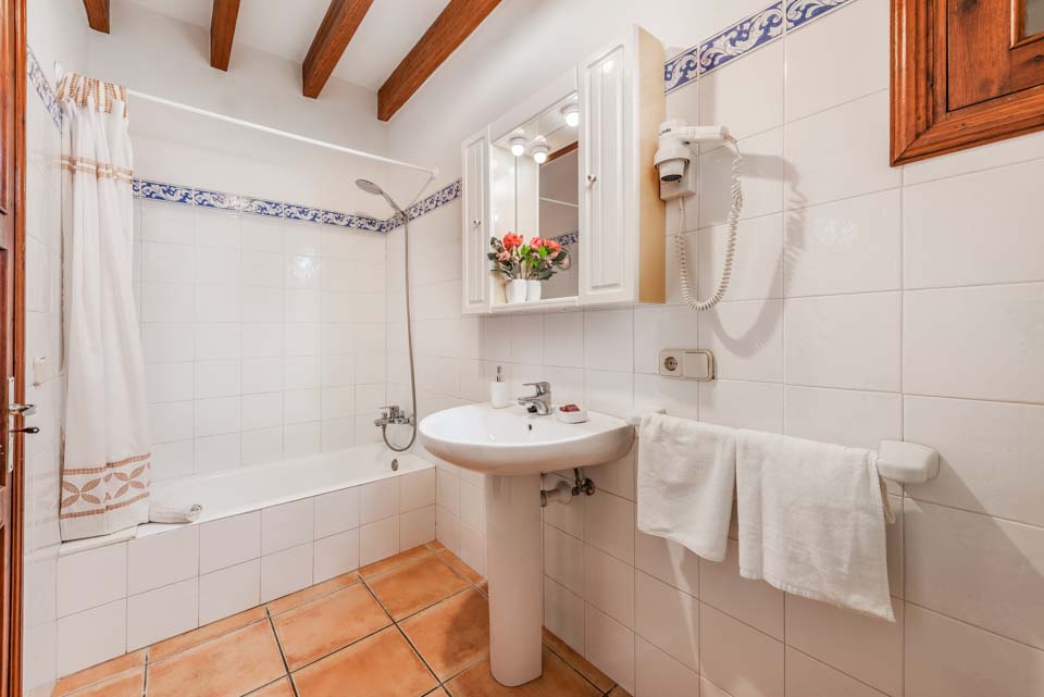 Villa_Ca_Na_Pollensina_Pollensa_Mallorca_Spain (12)