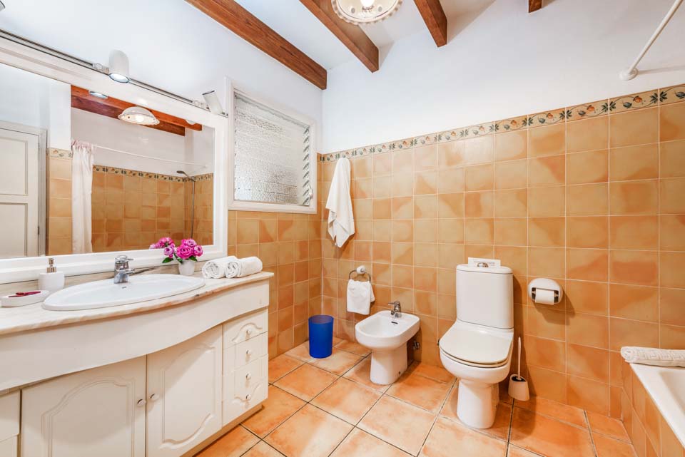 Villa_Ca_Na_Pollensina_Pollensa_Mallorca_Spain (13)