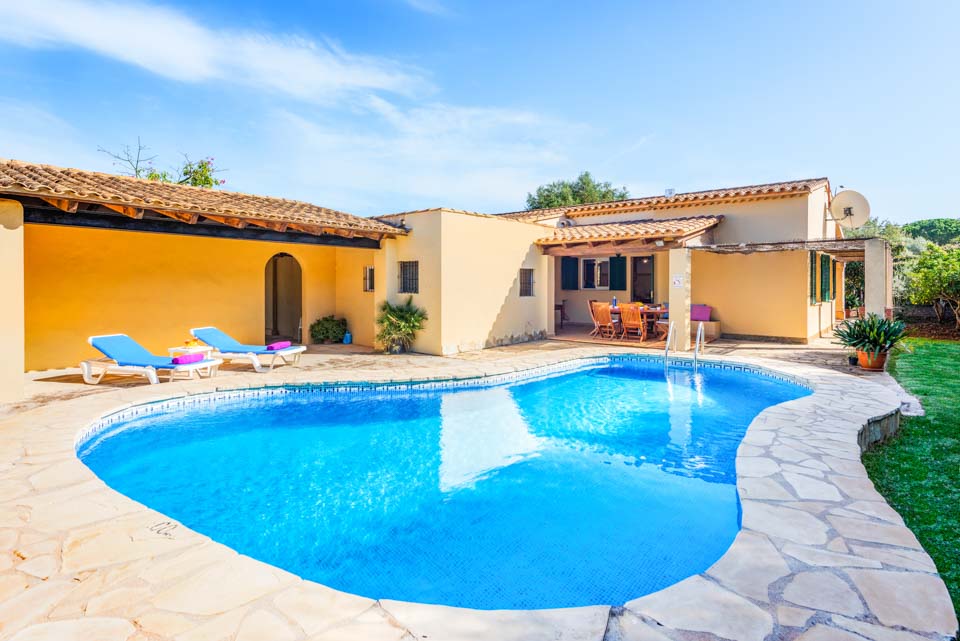 Villa_Ca_Na_Pollensina_Pollensa_Mallorca_Spain (15)