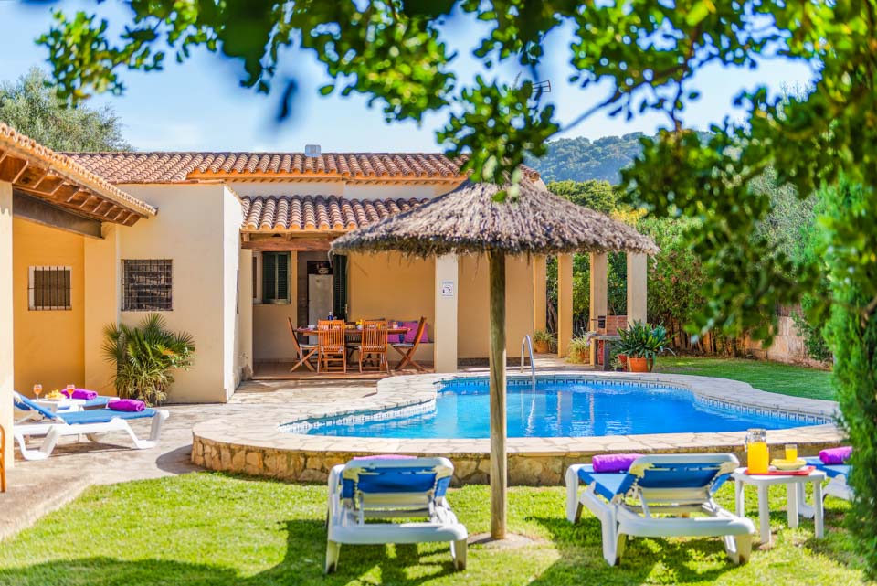 Villa_Ca_Na_Pollensina_Pollensa_Mallorca_Spain (16)