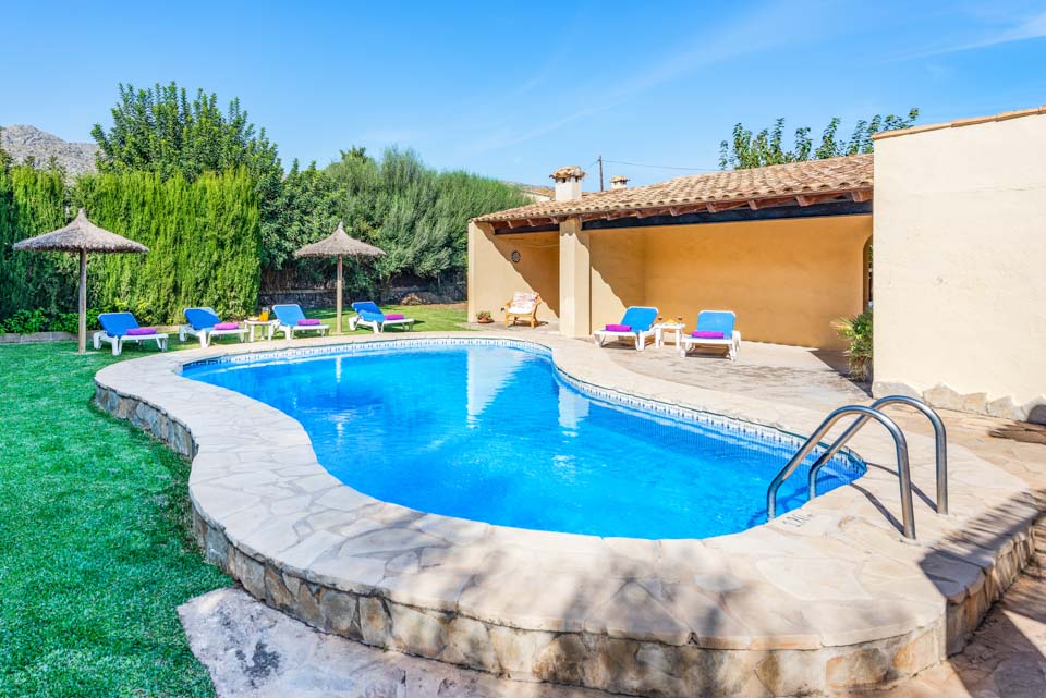 Villa_Ca_Na_Pollensina_Pollensa_Mallorca_Spain (17)