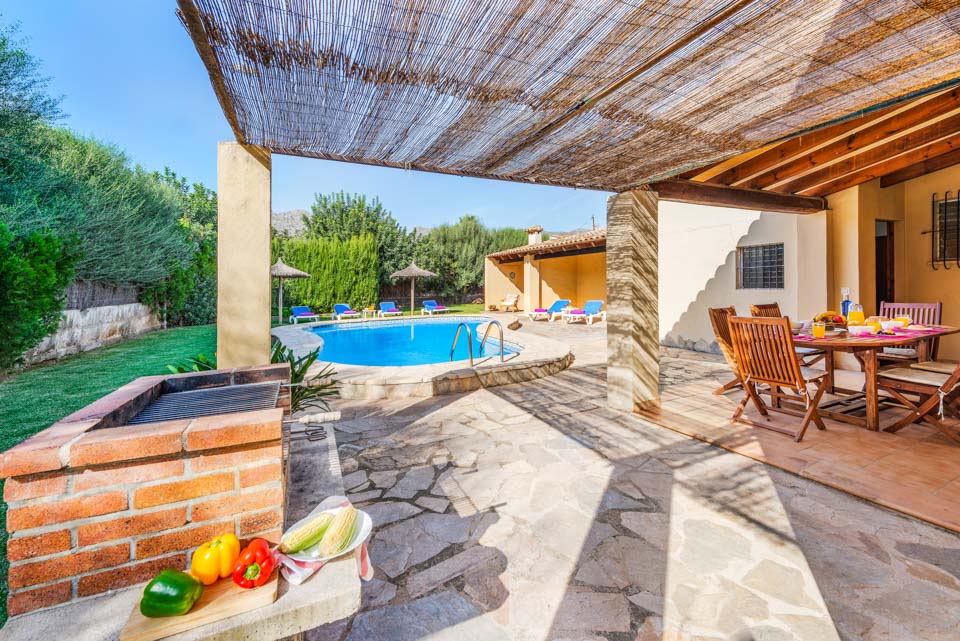 Villa_Ca_Na_Pollensina_Pollensa_Mallorca_Spain (18)