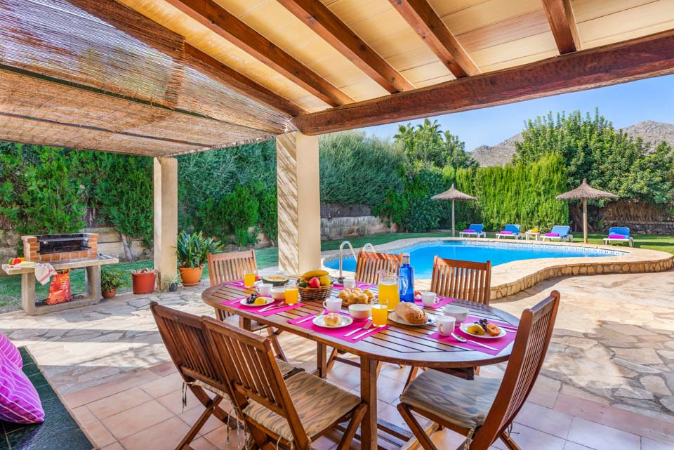 Villa_Ca_Na_Pollensina_Pollensa_Mallorca_Spain (19)