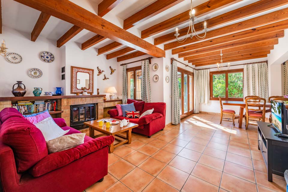 Villa_Ca_Na_Pollensina_Pollensa_Mallorca_Spain (2)