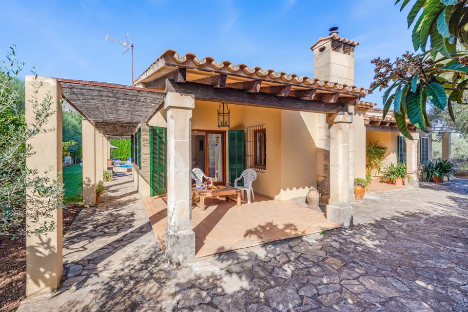 Villa_Ca_Na_Pollensina_Pollensa_Mallorca_Spain (20)