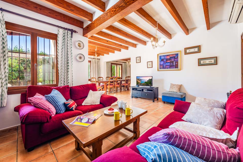 Villa_Ca_Na_Pollensina_Pollensa_Mallorca_Spain (3)