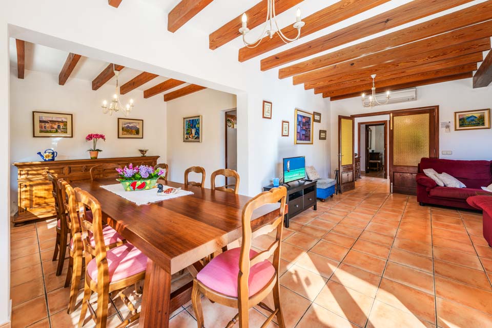 Villa_Ca_Na_Pollensina_Pollensa_Mallorca_Spain (4)