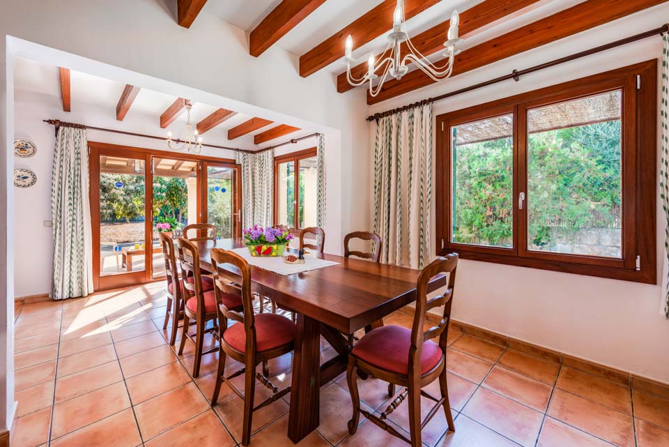 Villa_Ca_Na_Pollensina_Pollensa_Mallorca_Spain (5)