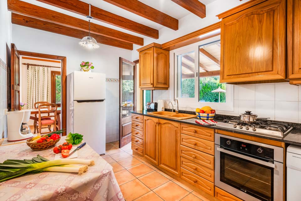 Villa_Ca_Na_Pollensina_Pollensa_Mallorca_Spain (6)