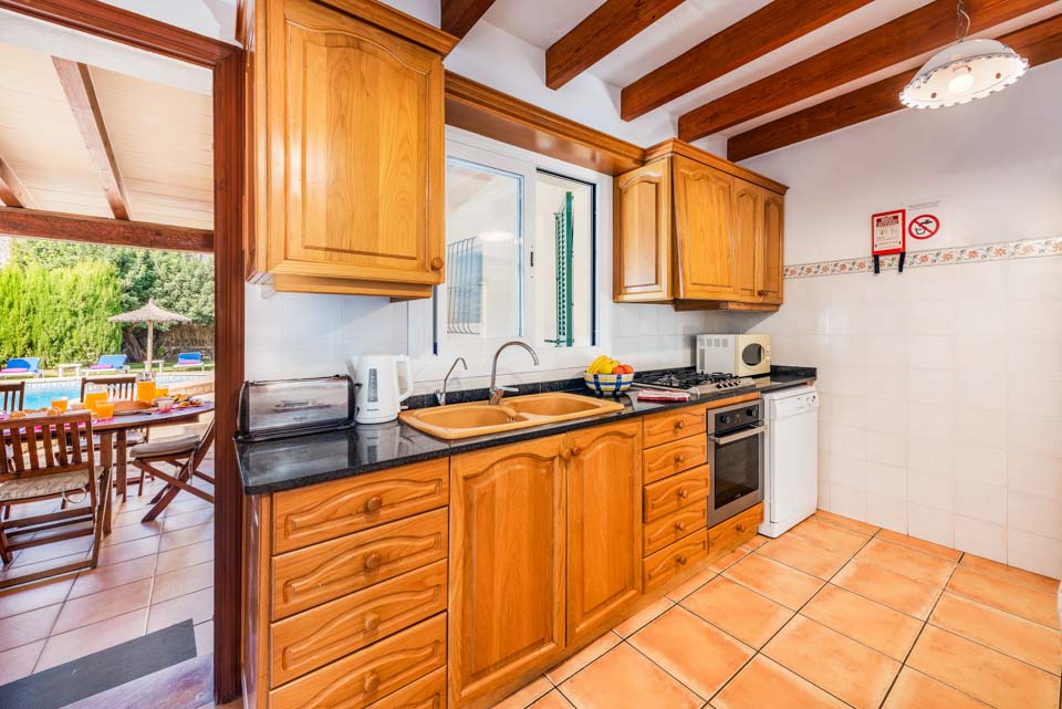 Villa_Ca_Na_Pollensina_Pollensa_Mallorca_Spain (7)