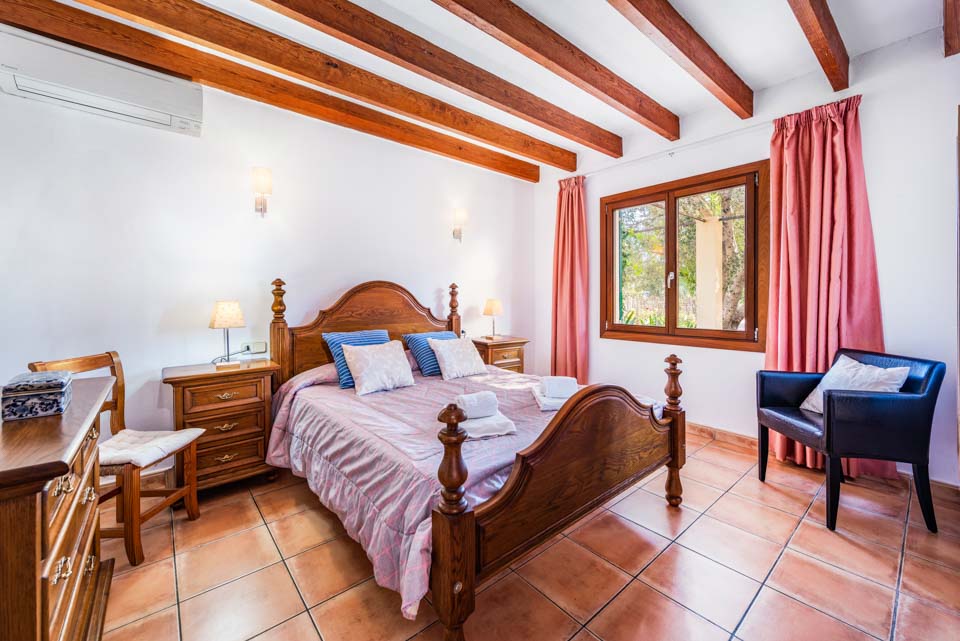 Villa_Ca_Na_Pollensina_Pollensa_Mallorca_Spain (8)