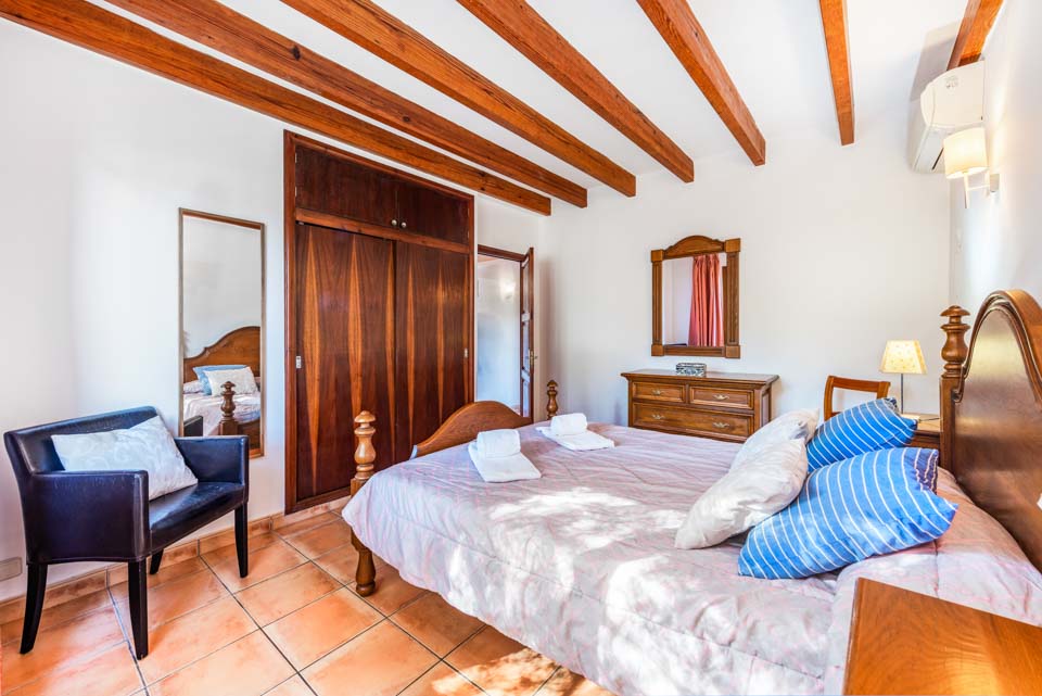 Villa_Ca_Na_Pollensina_Pollensa_Mallorca_Spain (9)