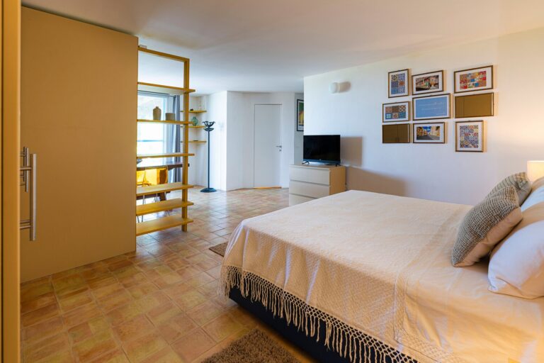 Villa_Calamosche_Sicily_Italy (1)