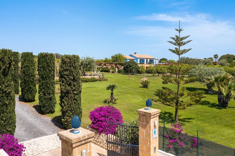 Villa_Calamosche_Sicily_Italy (10)