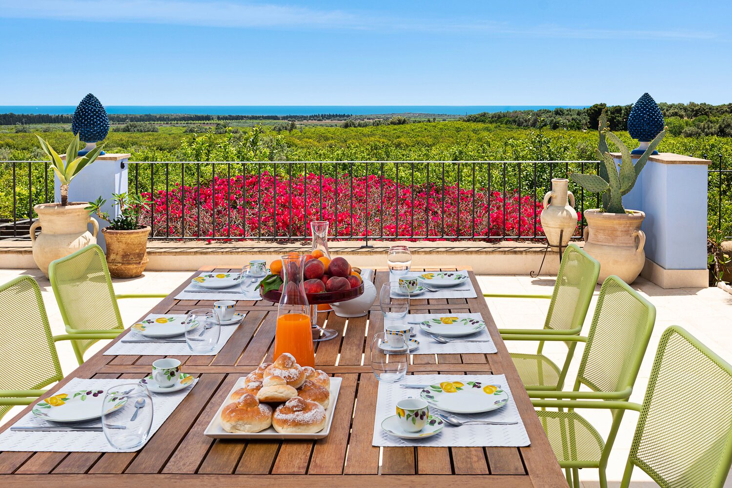 Villa_Calamosche_Sicily_Italy (11)