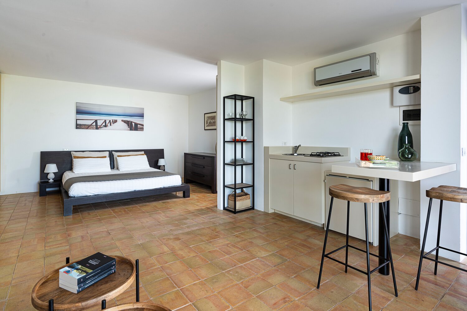 Villa_Calamosche_Sicily_Italy (12)