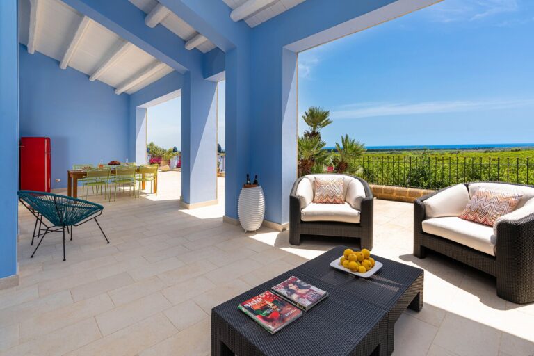 Villa_Calamosche_Sicily_Italy (13)