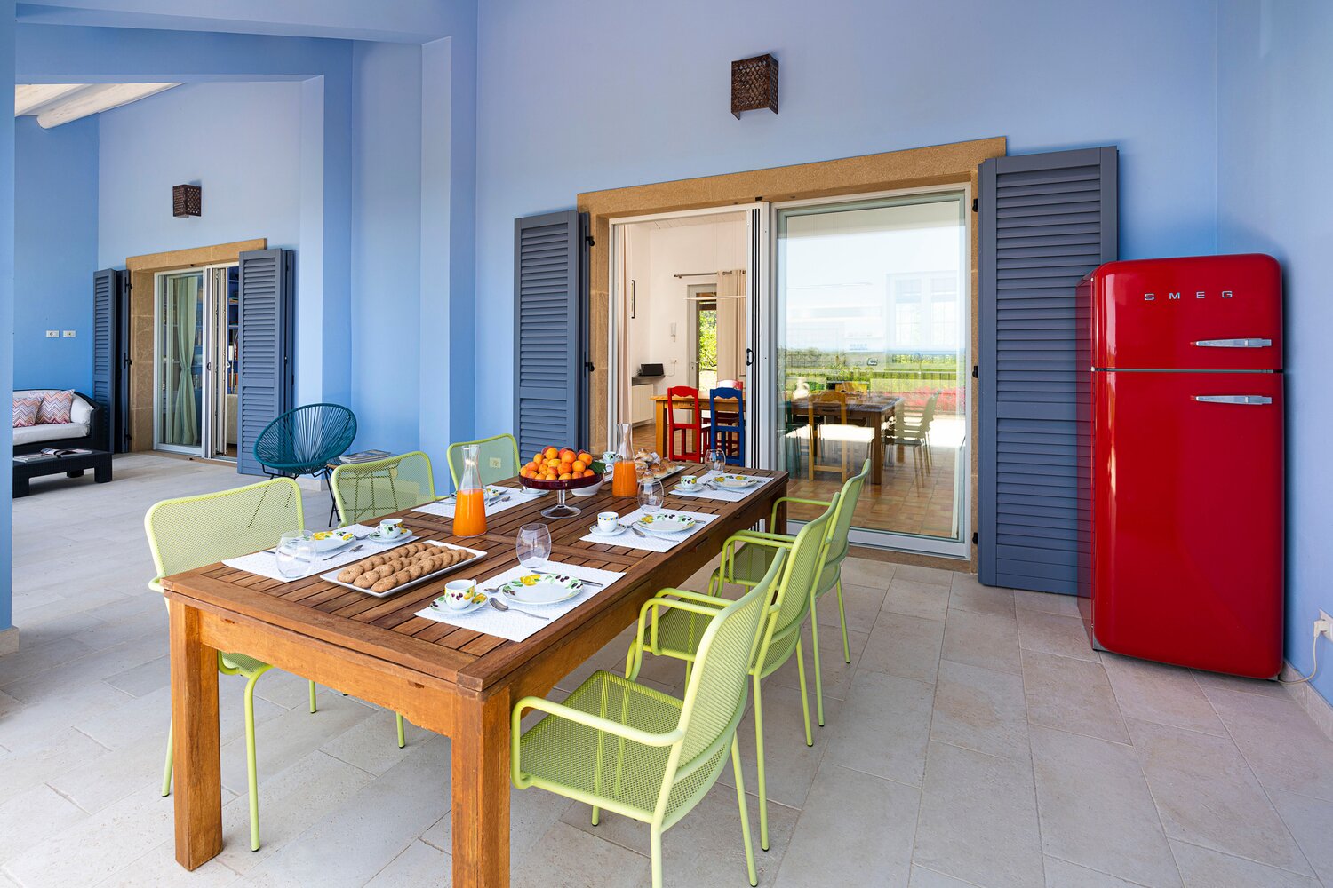 Villa_Calamosche_Sicily_Italy (14)