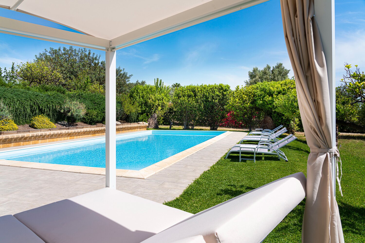 Villa_Calamosche_Sicily_Italy (17)