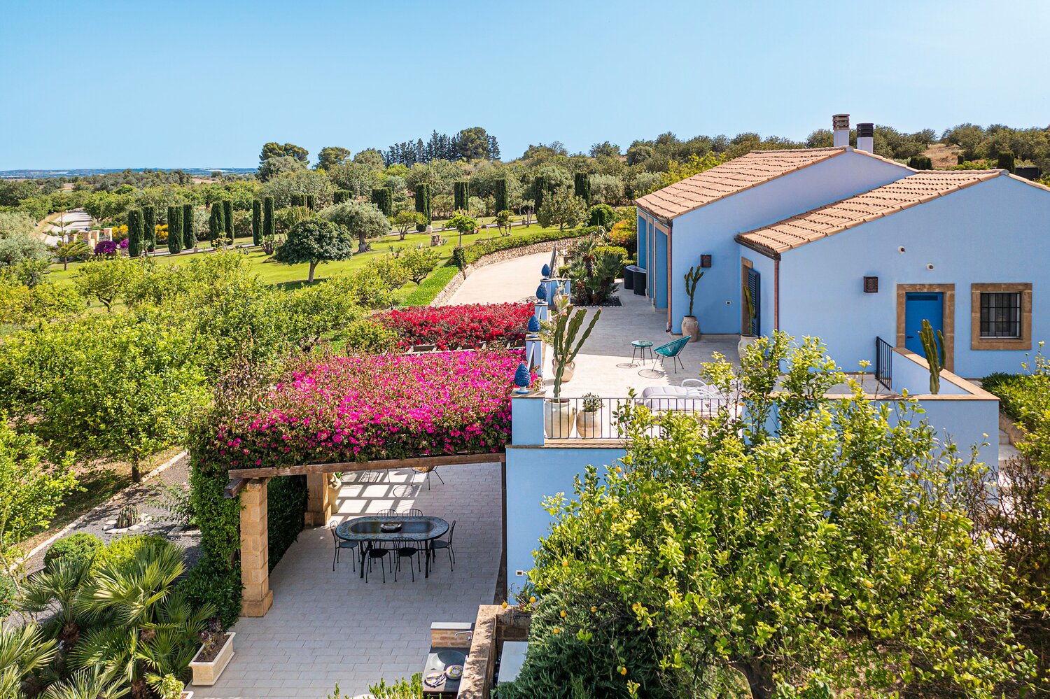 Villa_Calamosche_Sicily_Italy (18)