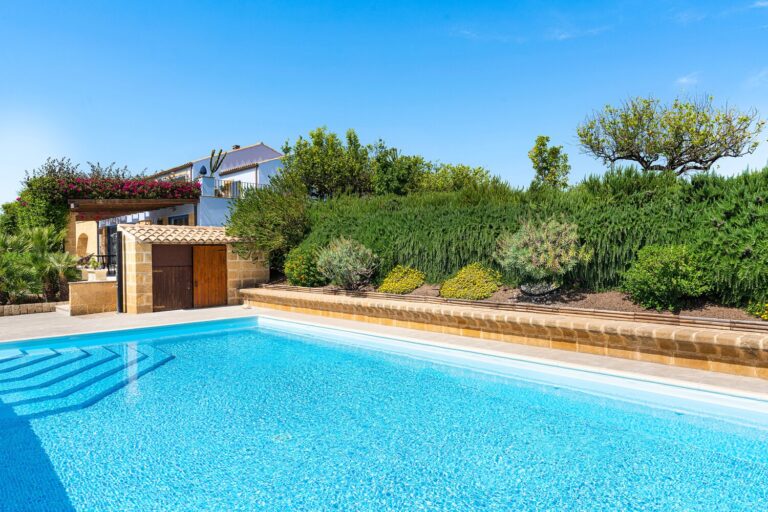 Villa_Calamosche_Sicily_Italy (19)
