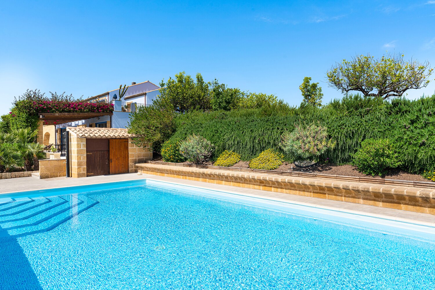 Villa_Calamosche_Sicily_Italy (19)