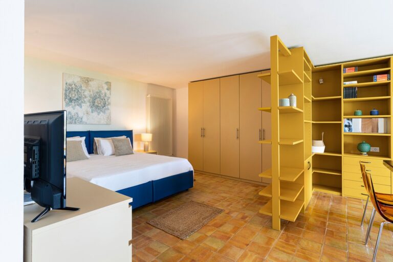 Villa_Calamosche_Sicily_Italy (2)