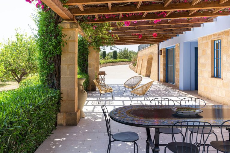 Villa_Calamosche_Sicily_Italy (20)