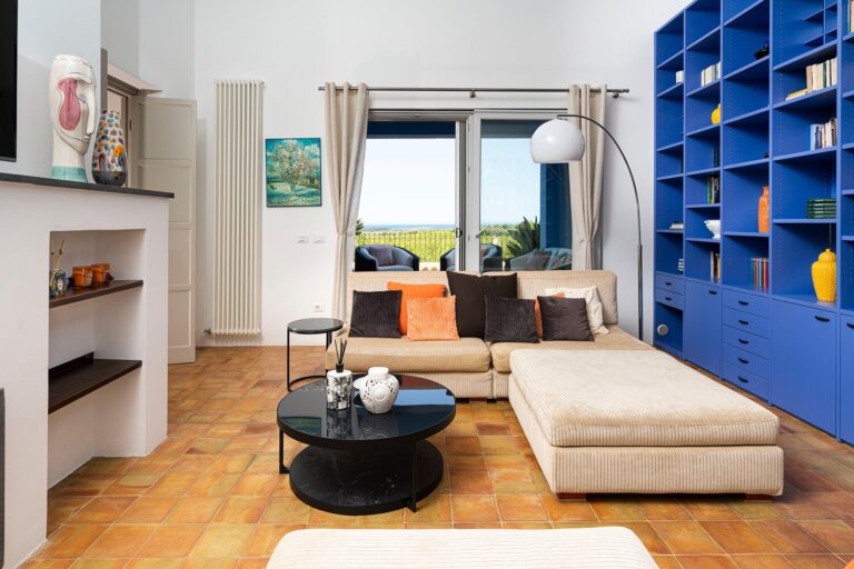 Villa_Calamosche_Sicily_Italy (21)