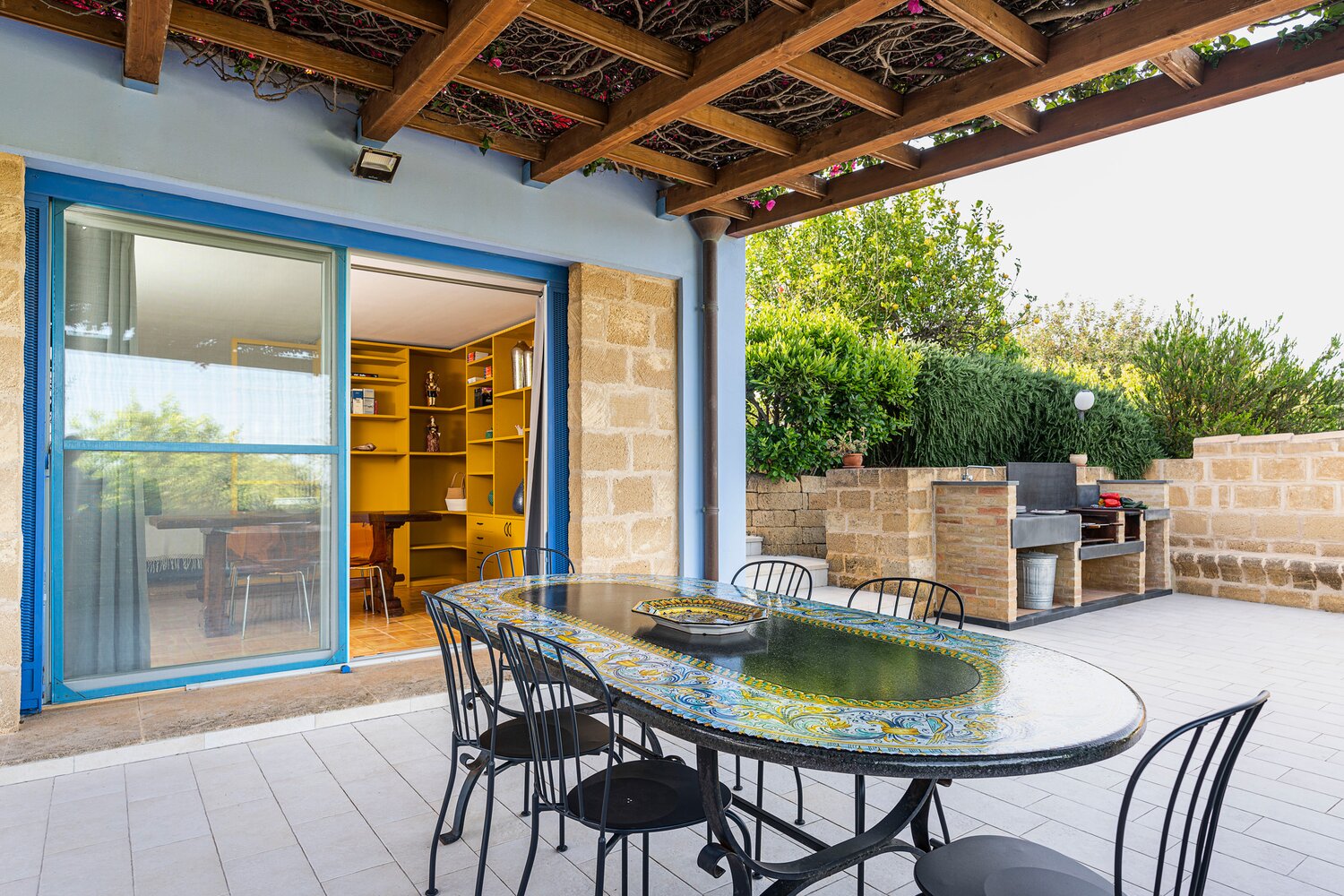 Villa_Calamosche_Sicily_Italy (22)