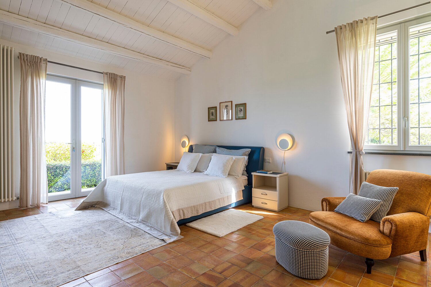 Villa_Calamosche_Sicily_Italy (23)